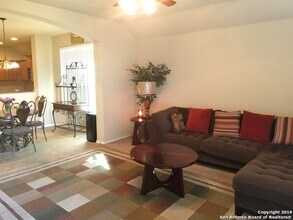 24739 Catalan Clf in San Antonio, TX - Building Photo - Building Photo