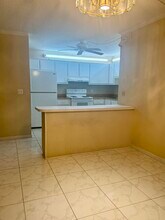 3491 La Jardin Ct in Greenacres, FL - Building Photo - Building Photo