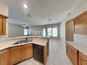 5198 Armsgate Ct in Jacksonville, FL - Building Photo - Building Photo