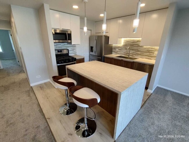 273 Elmwood Ln in Schaumburg, IL - Building Photo - Building Photo