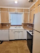 302 N 10th St in Grand Junction, CO - Building Photo - Building Photo