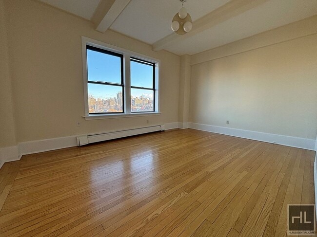 property at 147 W 79th St