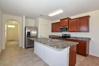 11236 SW Hadley St in Port St. Lucie, FL - Foto de edificio - Building Photo