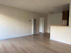 15001 Condon Ave in Lawndale, CA - Building Photo