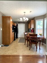 3178 Cross Ridge Dr in Clarksville, TN - Building Photo - Building Photo