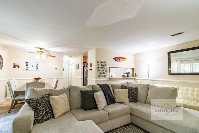 208 Spring Maiden Ct in Glen Burnie, MD - Building Photo - Building Photo