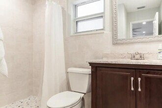 309 NW 3rd Ave in Delray Beach, FL - Building Photo - Building Photo