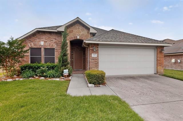 313 Coneflower Dr in Rockwall, TX - Building Photo - Building Photo