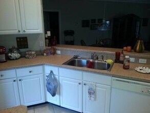 359 Boundary Blvd in Rotonda West, FL - Building Photo - Building Photo