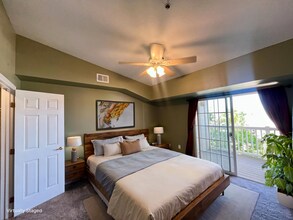 5694 N Gibralter Way in Aurora, CO - Building Photo - Building Photo