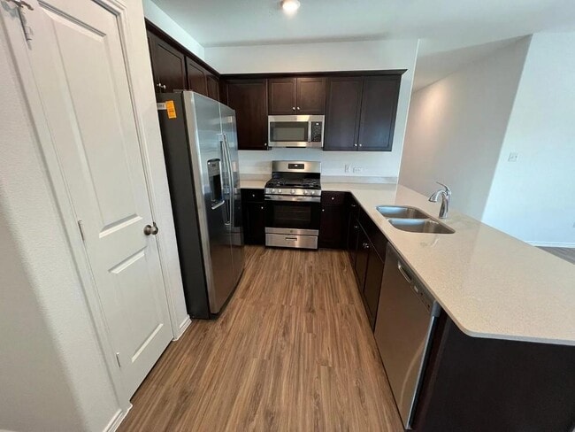 property at 133 Akela Wy