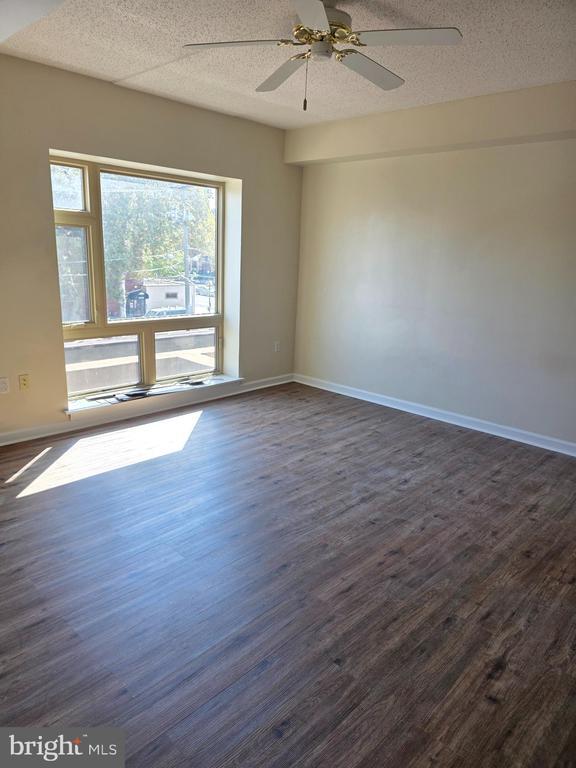 property at 4203 Walnut St