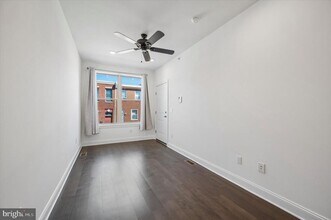 3958 Mt Vernon St in Philadelphia, PA - Building Photo - Building Photo