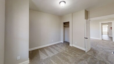 219 N Institute St in Colorado Springs, CO - Building Photo - Building Photo