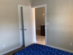 925 Erika Ln in Grovetown, GA - Building Photo - Building Photo