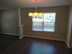 3961 Tyler Bluff Ln in Raleigh, NC - Foto de edificio - Building Photo