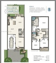 10505 SW 118th Ave in Miami, FL - Building Photo