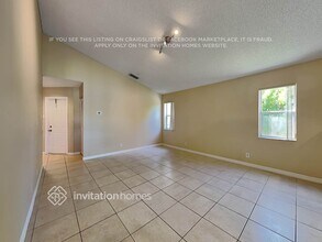 927 Stanton Dr in Weston, FL - Building Photo - Building Photo