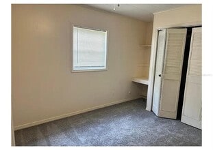 1657 Richland Ave in DeLand, FL - Building Photo - Building Photo