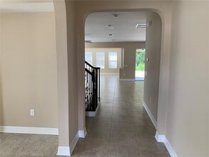 4477 Vermillion Sky Dr in Zephyrhills, FL - Building Photo - Building Photo