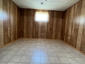 606 SW 26th Pl in Lawton, OK - Foto de edificio - Building Photo