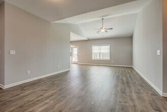 917 Stokewood Pl in Spring Hill, TN - Building Photo - Building Photo