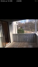 1718 Hunters Trail in Rock Hill, SC - Building Photo - Building Photo