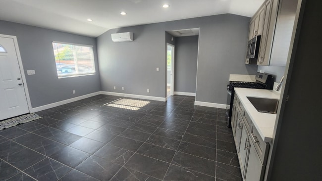 15269 Ramona Ave in Chino Hills, CA - Building Photo - Building Photo