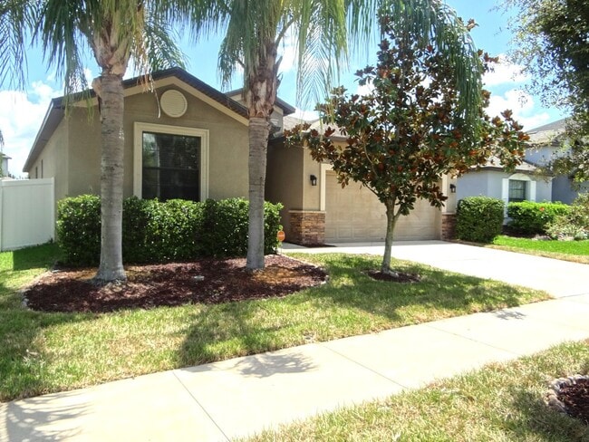 property at 10811 Whitecap Dr