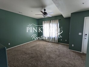 4853 Pearl Kite View in Colorado Springs, CO - Building Photo - Building Photo