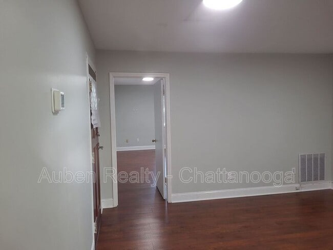 6741 Ringgold Rd in Chattanooga, TN - Building Photo - Building Photo