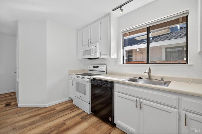 property at 663 Spring Ln