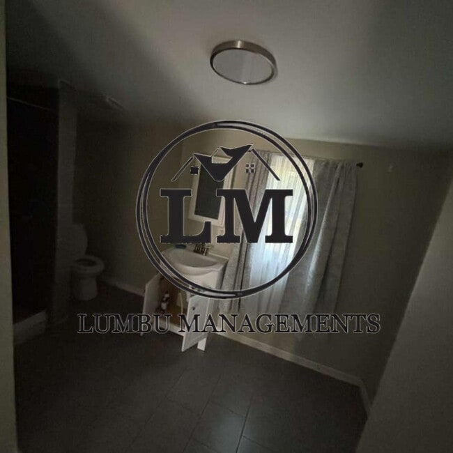 421 Worsham St in Danville, VA - Building Photo - Building Photo