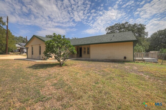 1260 Flaming Oak Dr