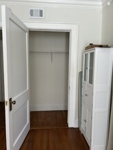 61 16th St NE, Unit 2 in Atlanta, GA - Foto de edificio - Building Photo