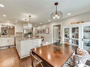 2124 Forest Oaks Dr in Dallas, TX - Building Photo - Building Photo