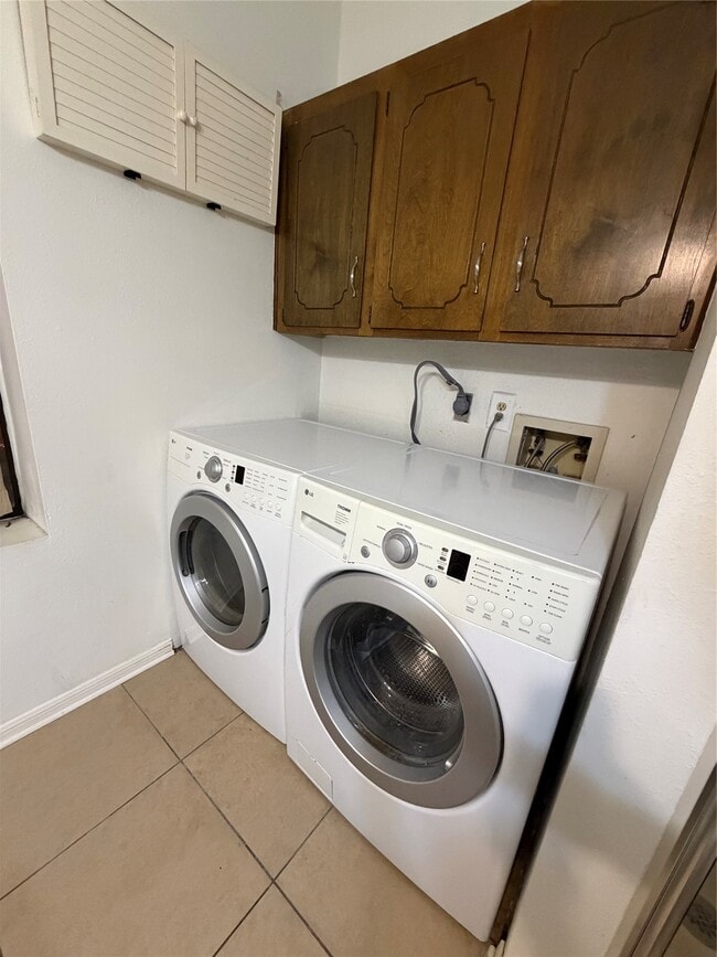 property at 801 6th St N