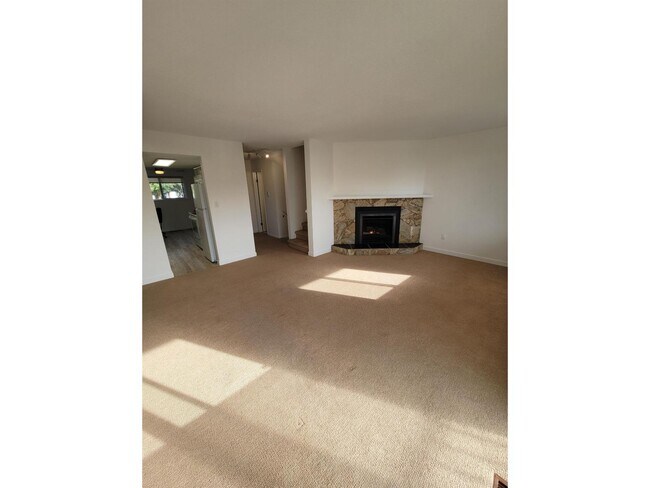 27272-27232 32 Ave in Langley, BC - Building Photo - Building Photo