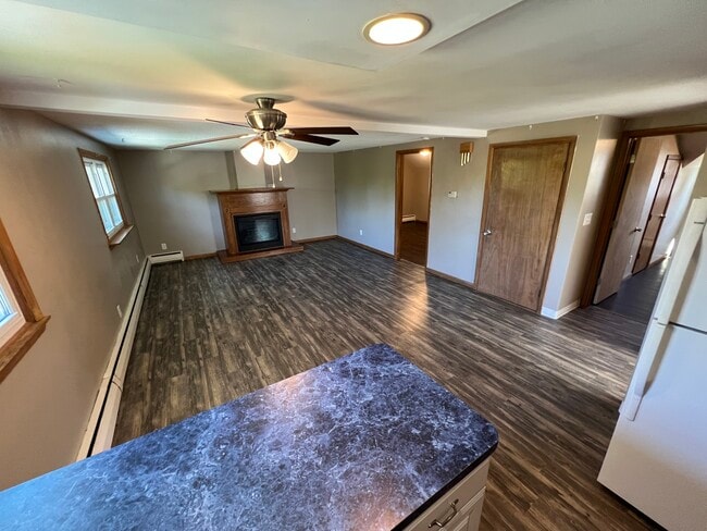property at 82 Grant St