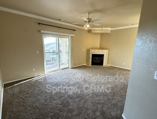 3081 Mandalay Grove in Colorado Springs, CO - Building Photo - Building Photo