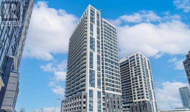 property at 30 Samuel Wood Wy