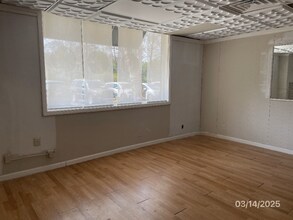 3060 Pharr Ct N Northwest in Atlanta, GA - Building Photo - Building Photo