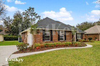 630 London Morning Ct in Jacksonville, FL - Foto de edificio - Building Photo
