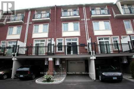 97B Finch Ave W in Toronto, ON - Building Photo - Building Photo