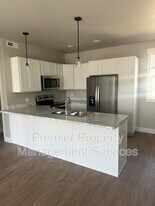 6011 Elysian Rd in Billings, MT - Building Photo