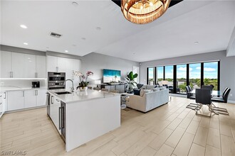 1115 Central Ave in Naples, FL - Building Photo - Building Photo
