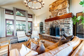 5440 Cove Hollow Ln in Park City, UT - Building Photo - Building Photo