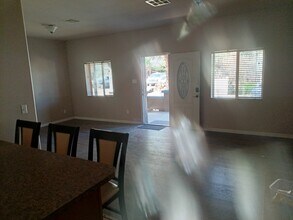 299 Altarest Ave, Unit 1611 - B-405 - B in Miami, AZ - Building Photo - Building Photo