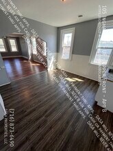 105 Ingham Ave in Lackawanna, NY - Building Photo - Building Photo