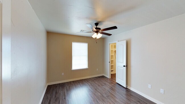 9907 Deborah Ln in Kingston, OK - Building Photo - Building Photo
